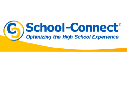 School-Connect